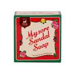 Mysore Sandal Soap 
